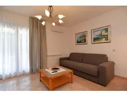 Bild zur gratis inserierten Ferienwohnung Ferienwohnung-1379206.