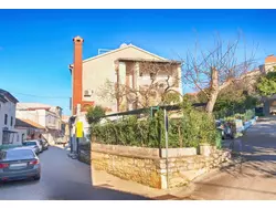 Bild zur gratis inserierten Ferienwohnung Ferienwohnung-1379207.