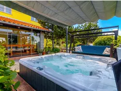 Bild zur gratis inserierten Ferienwohnung Ferienhaus-1379697.