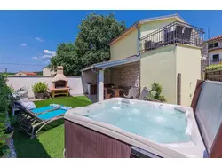 Bild zur gratis inserierten Ferienwohnung Ferienhaus-1379800.