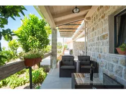 Bild zur gratis inserierten Ferienwohnung Ferienhaus-1379853.