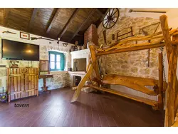 Ferienhaus Ferienhaus-1379856 in Općina Dubrovačko primorje - 9 Personen, Hund nicht erlaubt