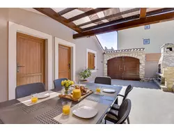 Bild zur gratis inserierten Ferienwohnung Ferienhaus-1379908.