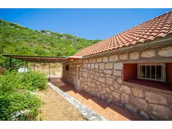 Bild zur gratis inserierten Ferienwohnung Ferienwohnung-1380105.