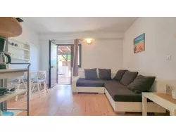 Bild zur gratis inserierten Ferienwohnung Ferienwohnung-1380600.