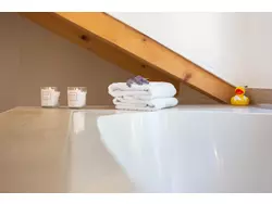 Bild zur gratis inserierten Ferienwohnung Ferienhaus-1380883.