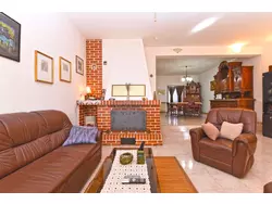 Bild zur gratis inserierten Ferienwohnung Ferienwohnung-1381201.