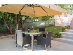 Ferienwohnung Ferienwohnung-1381246 in Općina Vrsar - 4 Personen, Hund nicht erlaubt