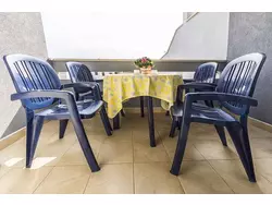 Bild zur gratis inserierten Ferienwohnung Ferienwohnung-1381252.