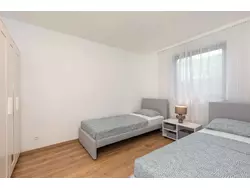 Bild zur gratis inserierten Ferienwohnung Ferienwohnung-1381286.