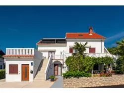 Bild zur gratis inserierten Ferienwohnung Ferienwohnung-1381287.