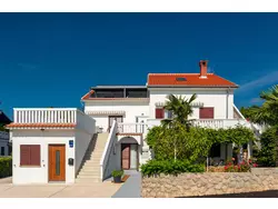 Bild zur gratis inserierten Ferienwohnung Ferienwohnung-1381289.