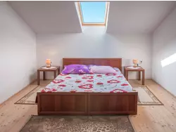 Bild zur gratis inserierten Ferienwohnung Ferienwohnung-1381432.