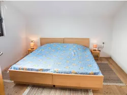 Bild zur gratis inserierten Ferienwohnung Ferienwohnung-1381433.