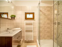 Bild zur gratis inserierten Ferienwohnung Ferienwohnung-1381434.