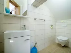 Bild zur gratis inserierten Ferienwohnung Ferienwohnung-1381436.