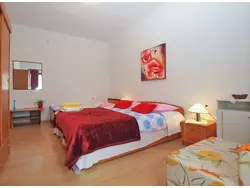 Bild zur gratis inserierten Ferienwohnung Ferienwohnung-1381447.