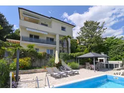 Bild zur gratis inserierten Ferienwohnung Ferienwohnung-1381524.