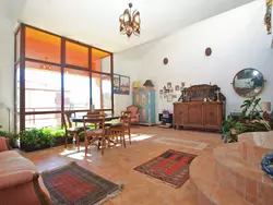 Bild zur gratis inserierten Ferienwohnung Ferienwohnung-1381956.