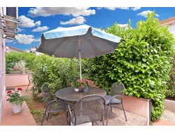 Bild zur gratis inserierten Ferienwohnung Ferienwohnung-1382032.