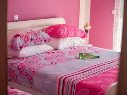 Bild zur gratis inserierten Ferienwohnung Ferienwohnung-1382060.