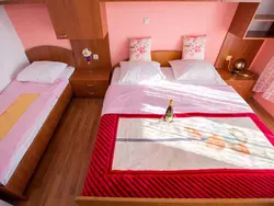 Bild zur gratis inserierten Ferienwohnung Ferienwohnung-1382061.