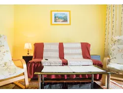 Bild zur gratis inserierten Ferienwohnung Ferienwohnung-1382075.