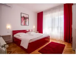 Bild zur gratis inserierten Ferienwohnung Ferienhaus-1382200.