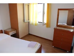 Bild zur gratis inserierten Ferienwohnung Ferienwohnung-1382225.