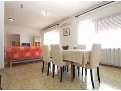 Bild zur gratis inserierten Ferienwohnung Ferienwohnung-1382280.