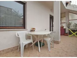 Bild zur gratis inserierten Ferienwohnung Ferienwohnung-1382982.