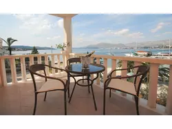 Bild zur gratis inserierten Ferienwohnung Ferienwohnung-1383047.