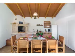 Bild zur gratis inserierten Ferienwohnung Ferienhaus-1383050.