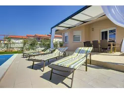 Bild zur gratis inserierten Ferienwohnung Ferienhaus-1383321.