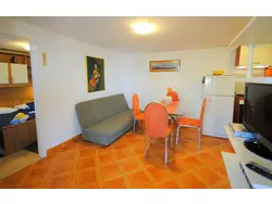 Bild zur gratis inserierten Ferienwohnung Ferienwohnung-1383505.