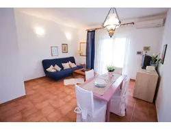 Bild zur gratis inserierten Ferienwohnung Ferienwohnung-1384487.