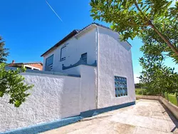 Bild zur gratis inserierten Ferienwohnung Ferienwohnung-1384704.