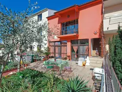 Bild zur gratis inserierten Ferienwohnung Ferienwohnung-1384707.