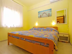 Bild zur gratis inserierten Ferienwohnung Ferienwohnung-1385002.