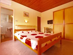 Bild zur gratis inserierten Ferienwohnung Ferienwohnung-1385003.