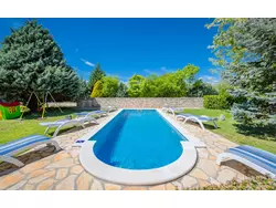 Bild zur gratis inserierten Ferienwohnung Ferienhaus-1385004.