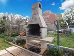 Bild zur gratis inserierten Ferienwohnung Ferienwohnung-1385008.