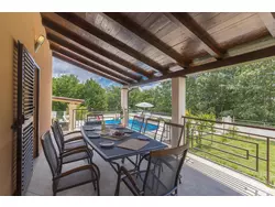 Bild zur gratis inserierten Ferienwohnung Ferienhaus-1385288.