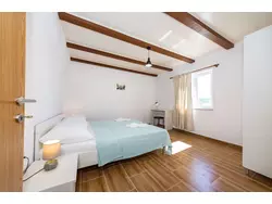 Bild zur gratis inserierten Ferienwohnung Ferienwohnung-1385419.