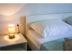 Bild zur gratis inserierten Ferienwohnung Ferienwohnung-1385532.