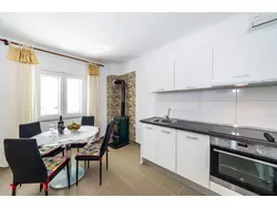 Ferienwohnung Ferienwohnung-1385550 in Općina Ražanac - 8 Personen, Hund erlaubt