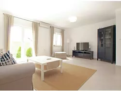 Bild zur gratis inserierten Ferienwohnung Ferienhaus-1385771.