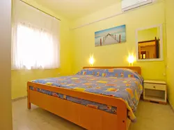 Bild zur gratis inserierten Ferienwohnung Ferienwohnung-1386362.