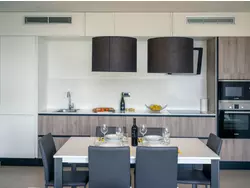 Bild zur gratis inserierten Ferienwohnung Ferienwohnung-1386559.