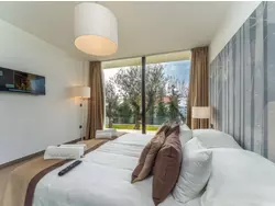 Bild zur gratis inserierten Ferienwohnung Ferienwohnung-1386560.